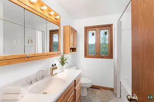 5148 Martin Rd, Duluth, MN 55811 - Photo 9