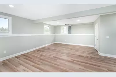 5148 Martin Rd, Duluth, MN 55811 - Photo 43