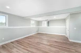 5148 Martin Rd, Duluth, MN 55811 - Photo 43