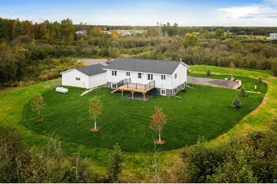 5148 Martin Rd, Duluth, MN 55811 - Photo 21