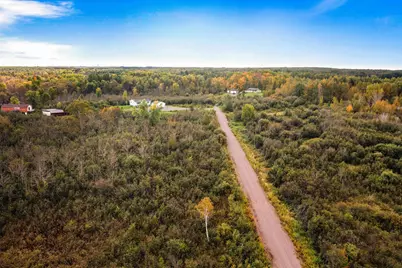 5148 Martin Rd, Duluth, MN 55811 - Photo 21