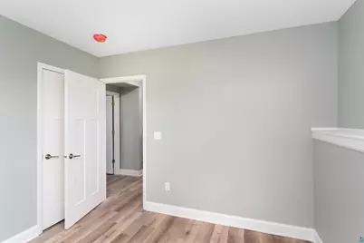 5148 Martin Rd, Duluth, MN 55811 - Photo 37