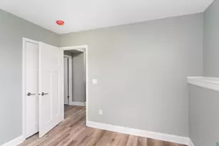 5148 Martin Rd, Duluth, MN 55811 - Photo 37