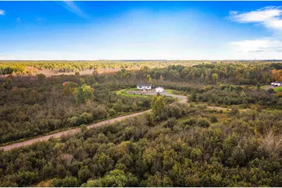 5148 Martin Rd, Duluth, MN 55811 - Photo 19