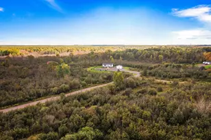 5148 Martin Rd, Duluth, MN 55811 - Photo 19