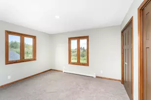 5148 Martin Rd, Duluth, MN 55811 - Photo 53