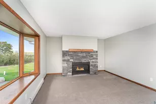 5148 Martin Rd, Duluth, MN 55811 - Photo 61