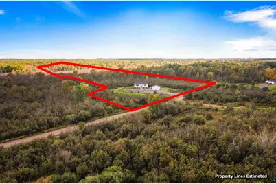 5148 Martin Rd, Duluth, MN 55811 - Photo 17