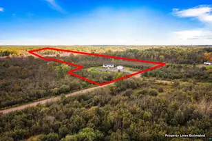 5148 Martin Rd, Duluth, MN 55811 - Photo 17
