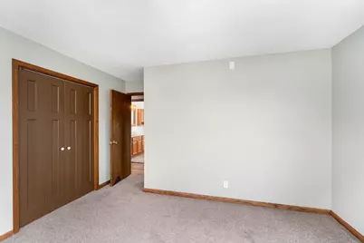 5148 Martin Rd, Duluth, MN 55811 - Photo 51