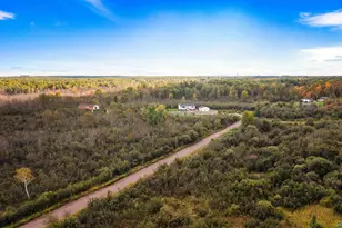 5148 Martin Rd, Duluth, MN 55811 - Photo 19