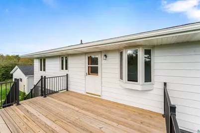 5148 Martin Rd, Duluth, MN 55811 - Photo 25