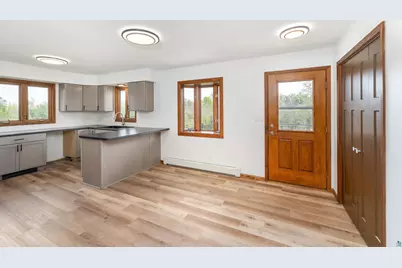 5148 Martin Rd, Duluth, MN 55811 - Photo 53