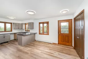 5148 Martin Rd, Duluth, MN 55811 - Photo 53