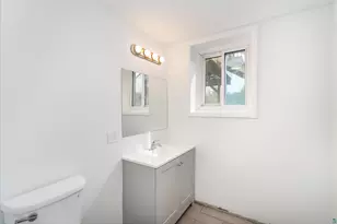 5148 Martin Rd, Duluth, MN 55811 - Photo 9