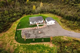 5148 Martin Rd, Duluth, MN 55811 - Photo 15