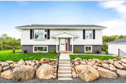 5148 Martin Rd, Duluth, MN 55811 - Photo 35