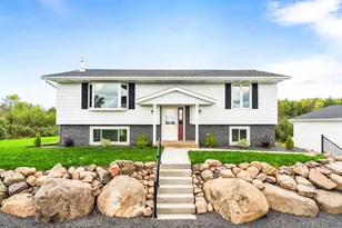 5148 Martin Rd, Duluth, MN 55811 - Photo 35