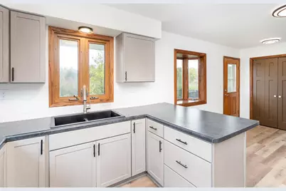 5148 Martin Rd, Duluth, MN 55811 - Photo 57