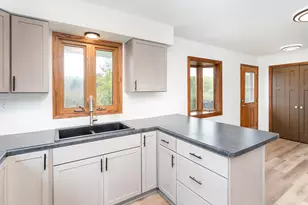 5148 Martin Rd, Duluth, MN 55811 - Photo 57