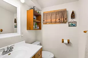 69535 Island Blvd, Iron River, MN 54847 - Photo 13