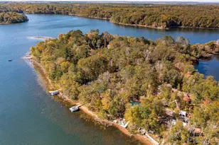 69535 Island Blvd, Iron River, MN 54847 - Photo 17