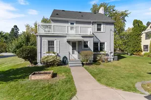 820 7th Ave E, Superior, WI 54880 - Photo 27