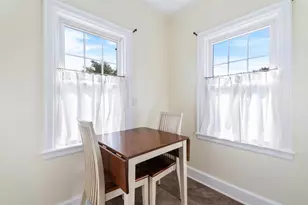 820 7th Ave E, Superior, WI 54880 - Photo 13