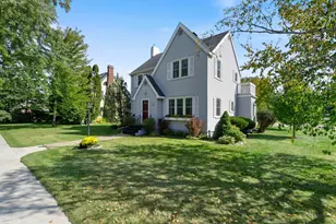 820 7th Ave E, Superior, WI 54880 - Photo 31