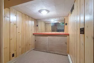 820 7th Ave E, Superior, WI 54880 - Photo 21