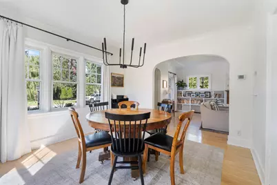 820 7th Ave E, Superior, WI 54880 - Photo 11