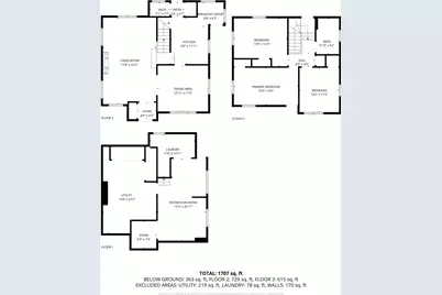 820 7th Ave E, Superior, WI 54880 - Photo 41