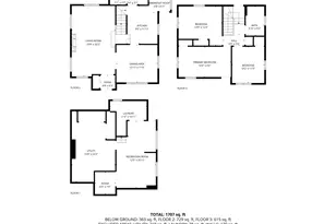 820 7th Ave E, Superior, WI 54880 - Photo 41