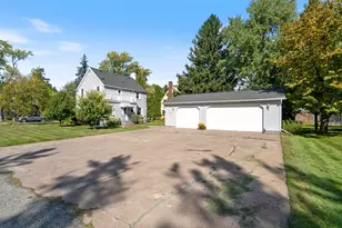 820 7th Ave E, Superior, WI 54880 - Photo 29