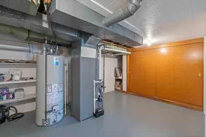 820 7th Ave E, Superior, WI 54880 - Photo 25