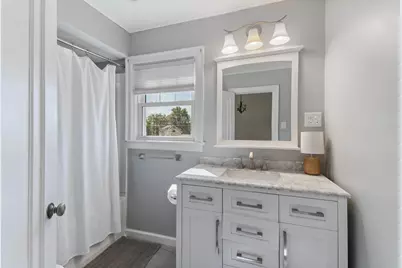 820 7th Ave E, Superior, WI 54880 - Photo 17