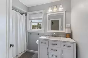 820 7th Ave E, Superior, WI 54880 - Photo 17