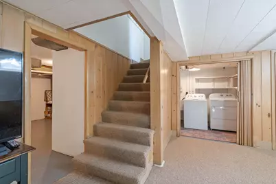 820 7th Ave E, Superior, WI 54880 - Photo 23