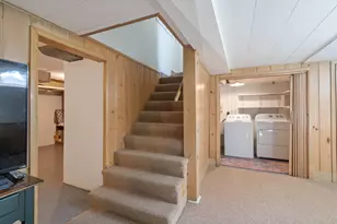 820 7th Ave E, Superior, WI 54880 - Photo 23