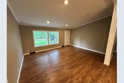 3748 Mulva Hill Rd, Rice Lake, MN 55803 - Photo 11