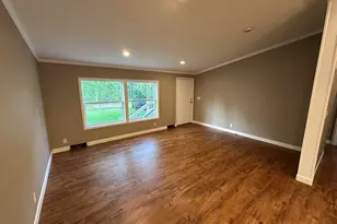 3748 Mulvahill Rd, Rice Lake, MN 55803 - Photo 11