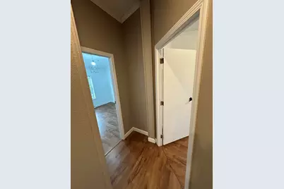 3748 Mulva Hill Rd, Rice Lake, MN 55803 - Photo 19