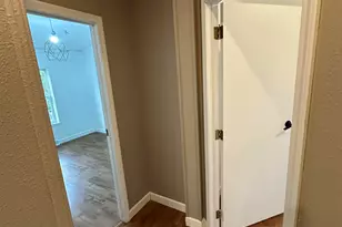 3748 Mulvahill Rd, Rice Lake, MN 55803 - Photo 19