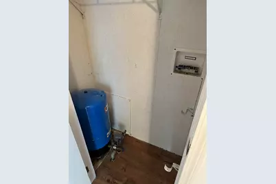 3748 Mulva Hill Rd, Rice Lake, MN 55803 - Photo 21