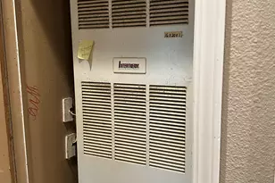 3748 Mulvahill Rd, Rice Lake, MN 55803 - Photo 25