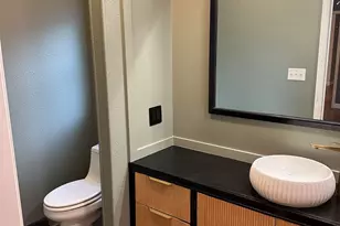 3748 Mulvahill Rd, Rice Lake, MN 55803 - Photo 13