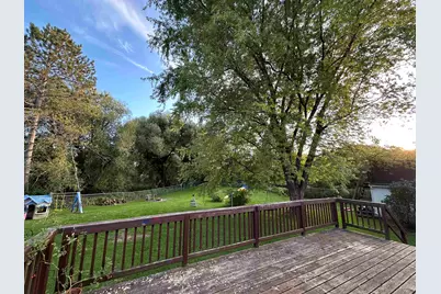 3748 Mulva Hill Rd, Rice Lake, MN 55803 - Photo 5