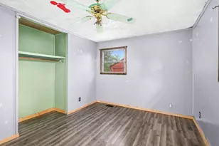 66 Banks Blvd, Silver Bay, MN 55614 - Photo 13