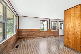 66 Banks Blvd, Silver Bay, MN 55614 - Photo 7