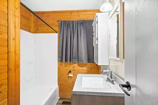 66 Banks Blvd, Silver Bay, MN 55614 - Photo 11